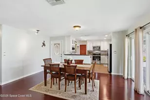 449 Nautilus Dr, Satellite Beach, FL 32937 - Photo 9