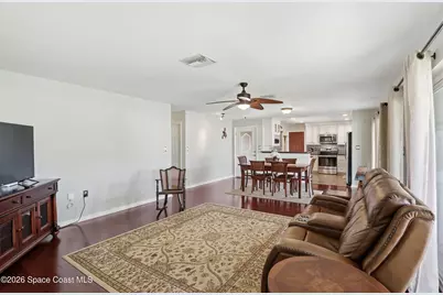 449 Nautilus Drive, Satellite Beach, FL 32937 - Photo 11