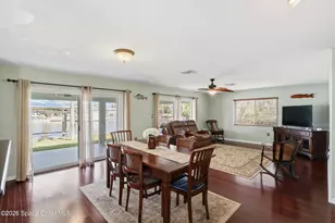 449 Nautilus Dr, Satellite Beach, FL 32937 - Photo 13