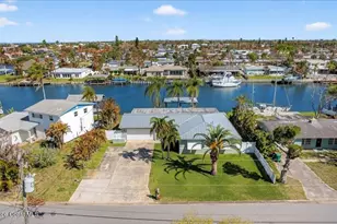 449 Nautilus Dr, Satellite Beach, FL 32937 - Photo 49