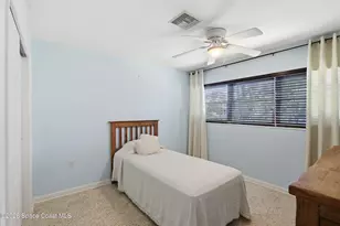 449 Nautilus Dr, Satellite Beach, FL 32937 - Photo 25