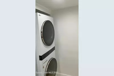 877 N Highway A1A #202, Indialantic, FL 32903 - Photo 9