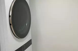 877 N Hwy A1A, Indialantic, FL 32903 - Photo 9