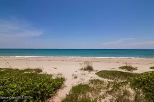 877 N Hwy A1A, Indialantic, FL 32903 - Photo 5