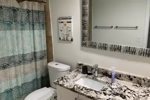 877 N Hwy A1A, Indialantic, FL 32903 - Photo 15