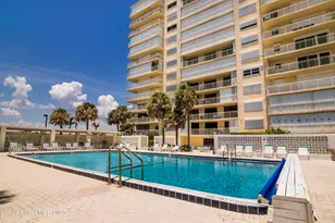 877 N Hwy A1A, Indialantic, FL 32903 - Photo 3