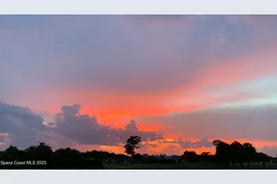 877 N Highway A1A #202, Indialantic, FL 32903 - Photo 23