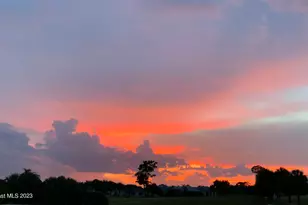 877 N Hwy A1A, Indialantic, FL 32903 - Photo 23