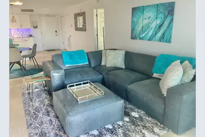 877 N Highway A1A #202, Indialantic, FL 32903 - Photo 11