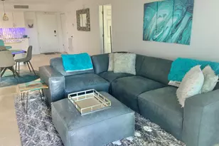 877 N Hwy A1A, Indialantic, FL 32903 - Photo 11