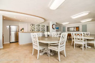 877 N Highway A1A #202, Indialantic, FL 32903 - Photo 21