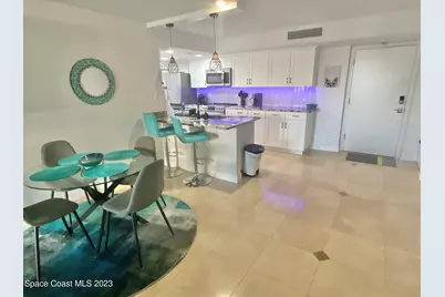 877 N Highway A1A #202, Indialantic, FL 32903 - Photo 13