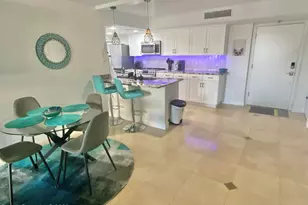 877 N Hwy A1A, Indialantic, FL 32903 - Photo 13