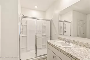 3641 Peony Ct SE, Palm Bay, FL 32909 - Photo 11