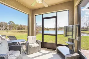 3641 Peony Ct SE, Palm Bay, FL 32909 - Photo 5