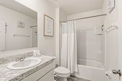 3641 Peony Court SE, Palm Bay, FL 32909 - Photo 17