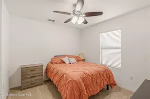 3641 Peony Ct SE, Palm Bay, FL 32909 - Photo 13