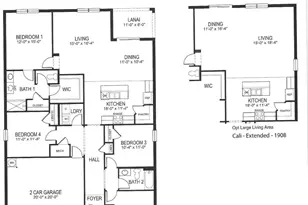 3641 Peony Ct SE, Palm Bay, FL 32909 - Photo 25