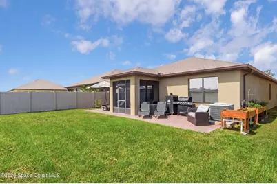 3641 Peony Court SE, Palm Bay, FL 32909 - Photo 21