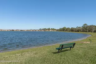 3641 Peony Ct SE, Palm Bay, FL 32909 - Photo 23