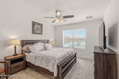 3641 Peony Court SE, Palm Bay, FL 32909 - Photo 11