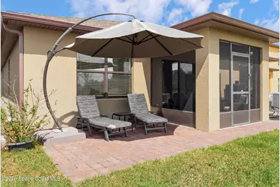 3641 Peony Court SE, Palm Bay, FL 32909 - Photo 19