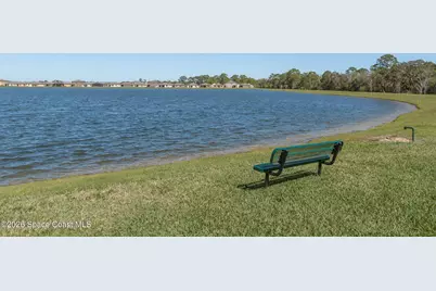 3641 Peony Court SE, Palm Bay, FL 32909 - Photo 25