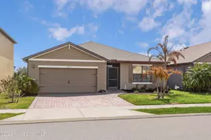 3641 Peony Ct SE, Palm Bay, FL 32909 - Photo 1