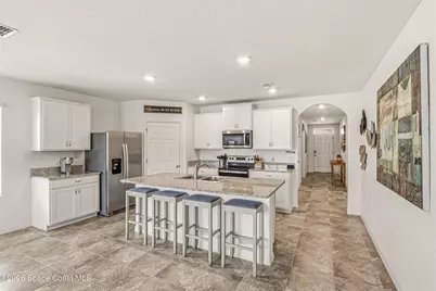 3641 Peony Court SE, Palm Bay, FL 32909 - Photo 9