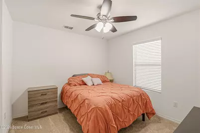 3641 Peony Court SE, Palm Bay, FL 32909 - Photo 15