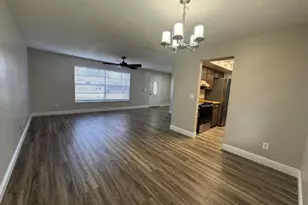 1583 White Cap Way, Melbourne, FL 32935 - Photo 9