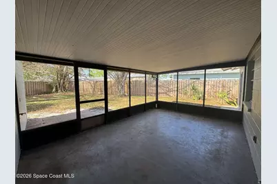 1583 White Cap Way, Melbourne, FL 32935 - Photo 5