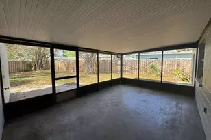 1583 White Cap Way, Melbourne, FL 32935 - Photo 5