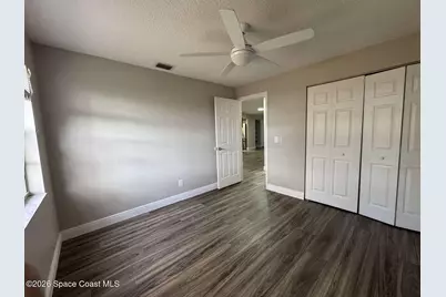 1583 White Cap Way, Melbourne, FL 32935 - Photo 15