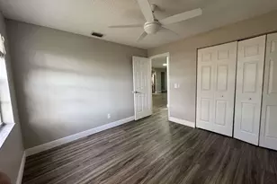 1583 White Cap Way, Melbourne, FL 32935 - Photo 15