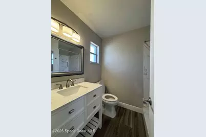 1583 White Cap Way, Melbourne, FL 32935 - Photo 19