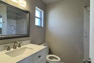 1583 White Cap Way, Melbourne, FL 32935 - Photo 19