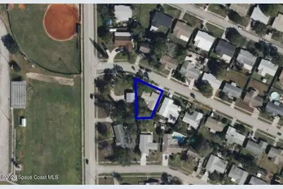 1583 White Cap Way, Melbourne, FL 32935 - Photo 7