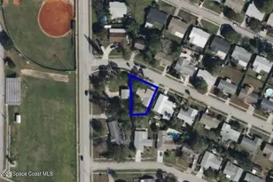 1583 White Cap Way, Melbourne, FL 32935 - Photo 7