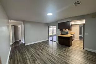 1583 White Cap Way, Melbourne, FL 32935 - Photo 11