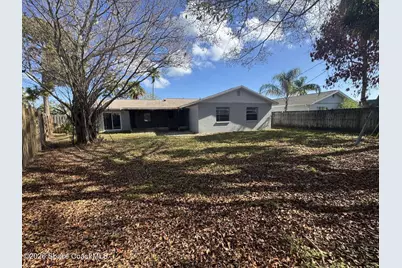 1583 White Cap Way, Melbourne, FL 32935 - Photo 3