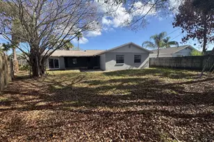 1583 White Cap Way, Melbourne, FL 32935 - Photo 3