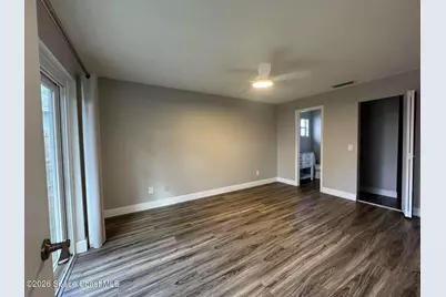 1583 White Cap Way, Melbourne, FL 32935 - Photo 17