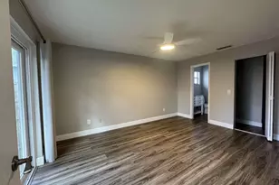 1583 White Cap Way, Melbourne, FL 32935 - Photo 17