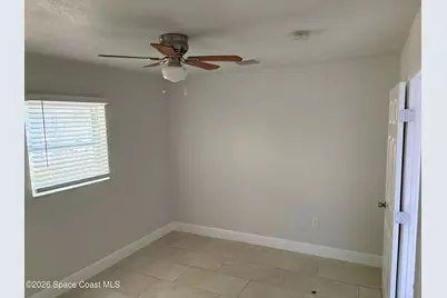 4364 Eleanor Drive, Melbourne, FL 32935 - Photo 11