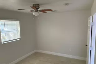 4364 Eleanor Dr, Melbourne, FL 32935 - Photo 11