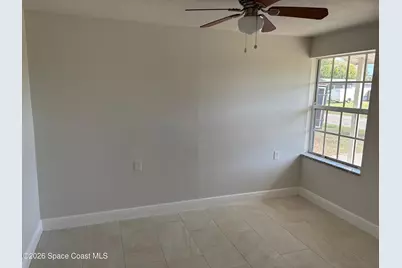 4364 Eleanor Drive, Melbourne, FL 32935 - Photo 7