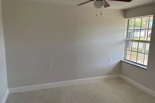 4364 Eleanor Dr, Melbourne, FL 32935 - Photo 7