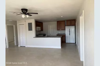 4364 Eleanor Drive, Melbourne, FL 32935 - Photo 5