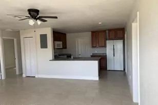 4364 Eleanor Dr, Melbourne, FL 32935 - Photo 5